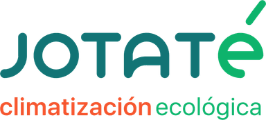 logo_jota_te